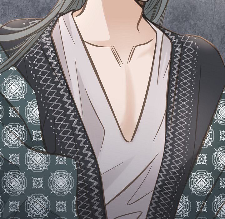 Survival Marriage Chapter 37 image 5
