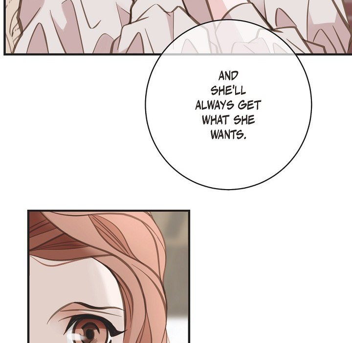Survival Marriage Chapter 38 image 121