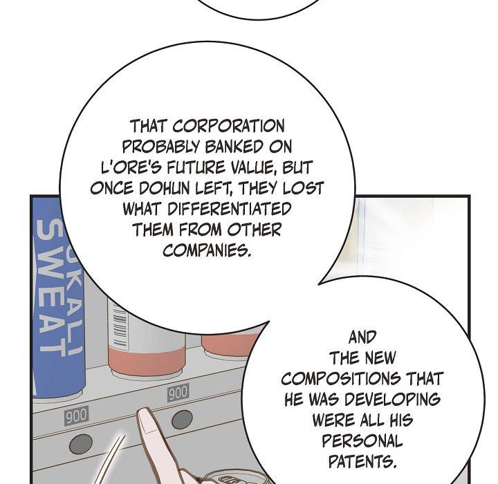 Survival Marriage Chapter 38 image 56
