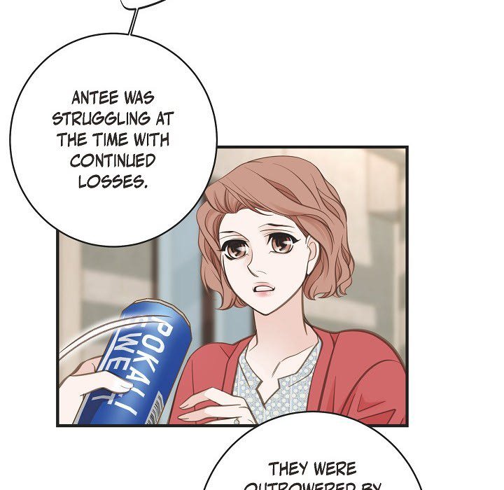 Survival Marriage Chapter 38 image 62