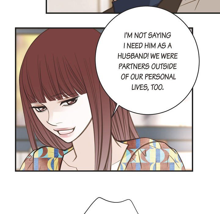 Survival Marriage Chapter 38 image 77