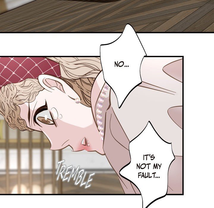 Survival Marriage Chapter 39 image 107