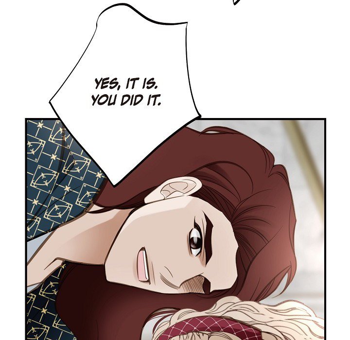 Survival Marriage Chapter 39 image 108