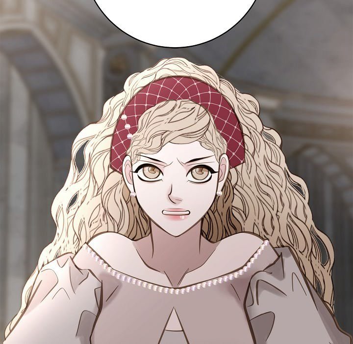 Survival Marriage Chapter 39 image 20