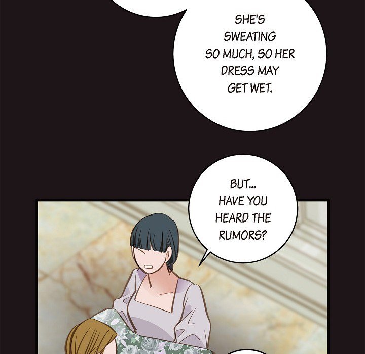 Survival Marriage Chapter 39 image 51