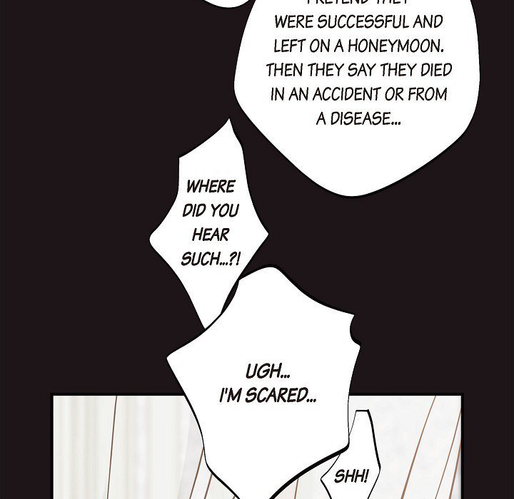 Survival Marriage Chapter 39 image 55