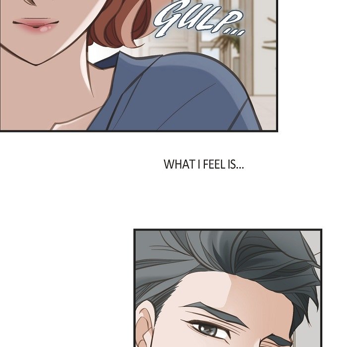 Survival Marriage Chapter 4 image 9