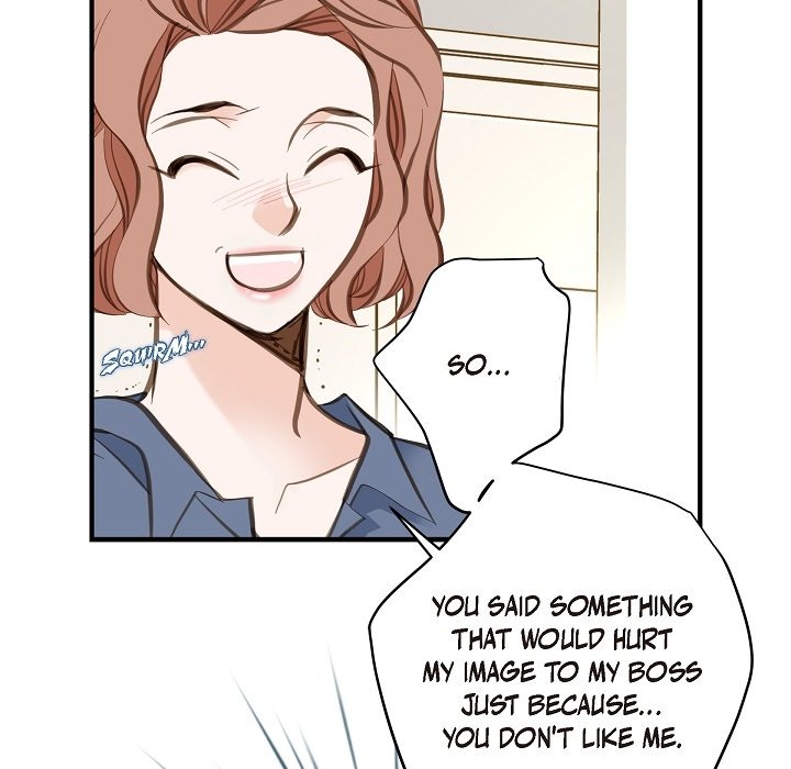 Survival Marriage Chapter 4 image 100