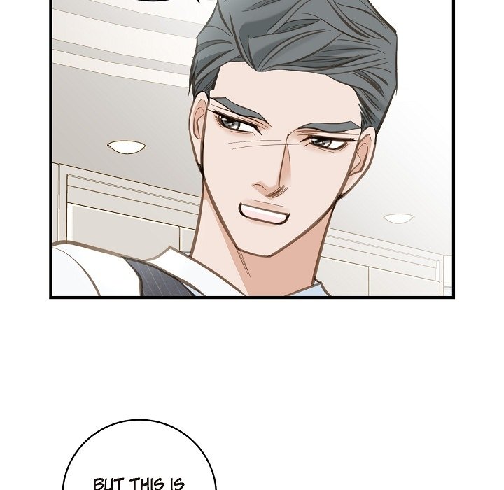 Survival Marriage Chapter 4 image 102