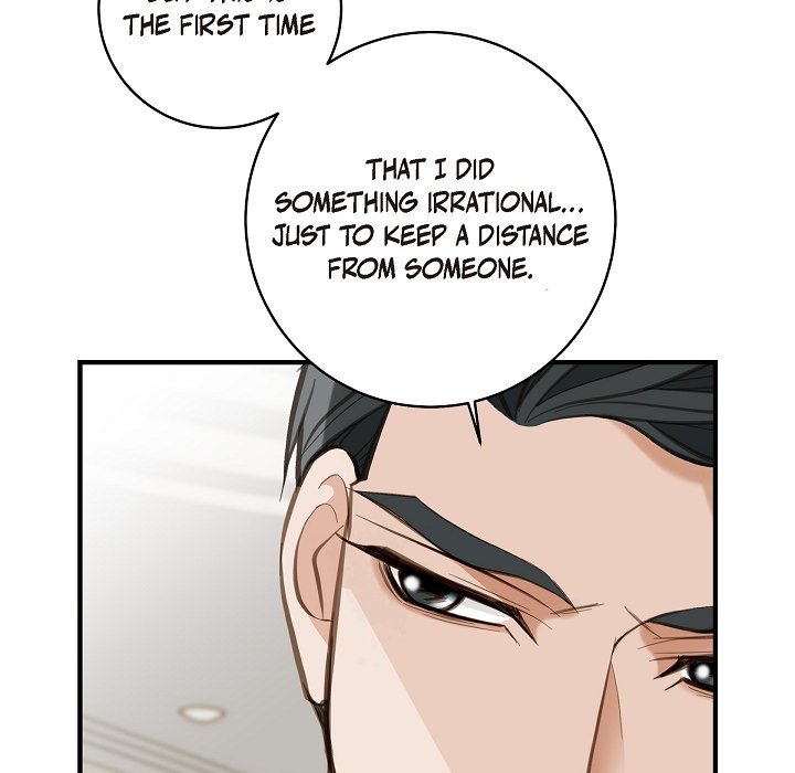 Survival Marriage Chapter 4 image 103