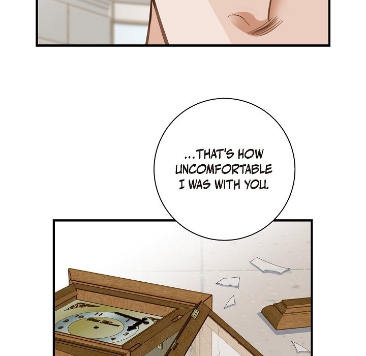 Survival Marriage Chapter 4 image 104