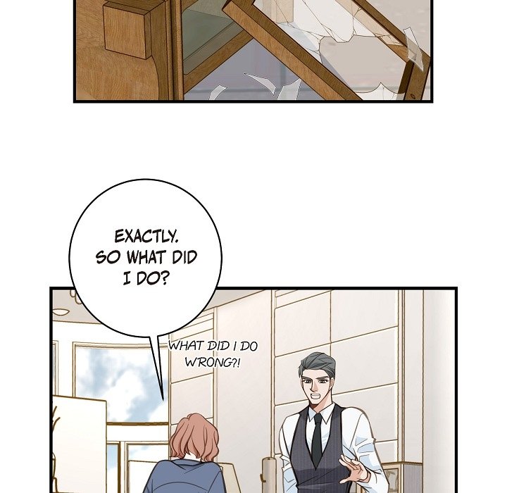 Survival Marriage Chapter 4 image 105
