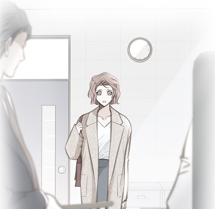 Survival Marriage Chapter 4 image 108