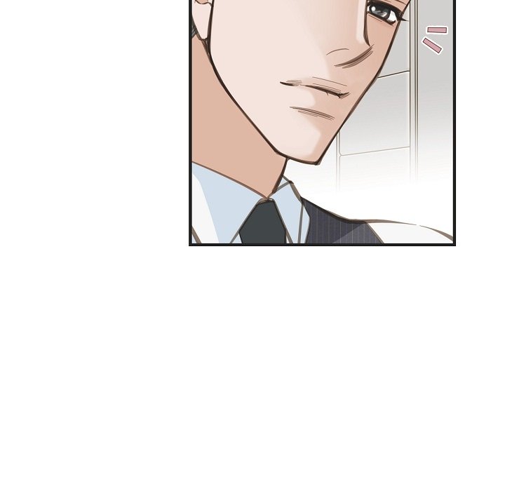 Survival Marriage Chapter 4 image 10