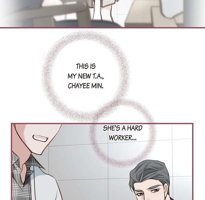 Survival Marriage Chapter 4 image 109