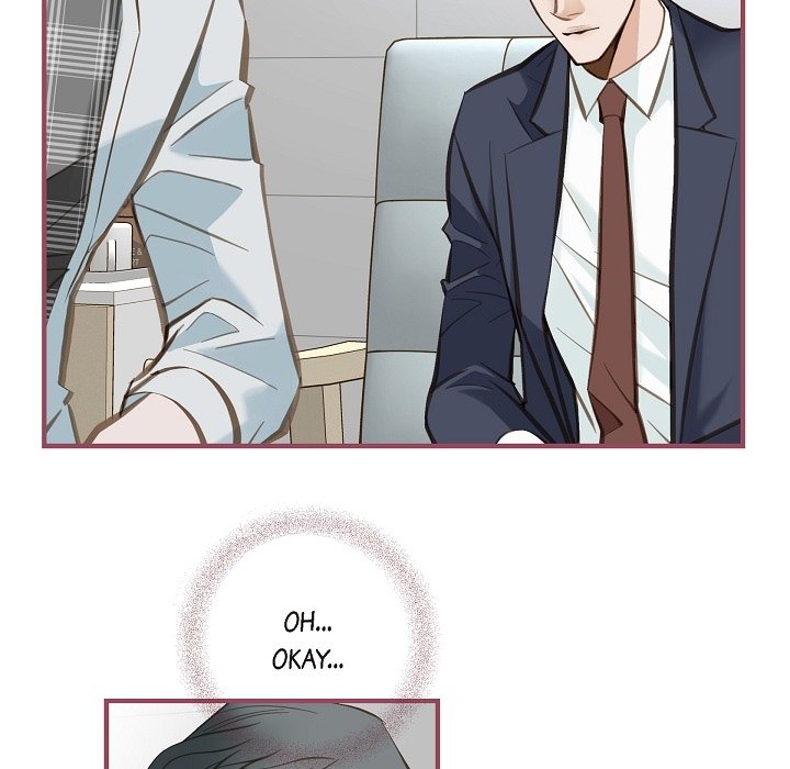 Survival Marriage Chapter 4 image 110