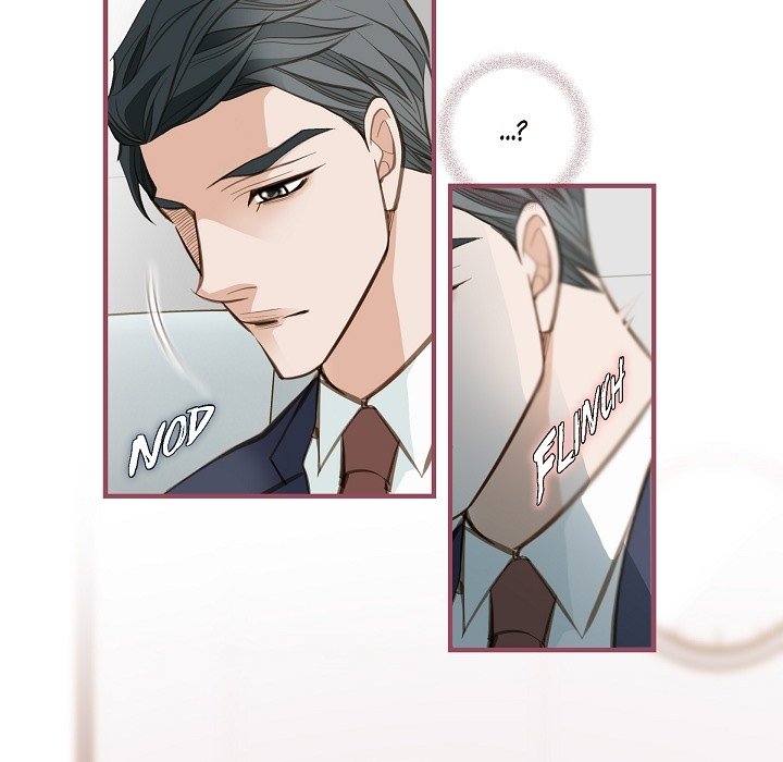 Survival Marriage Chapter 4 image 111
