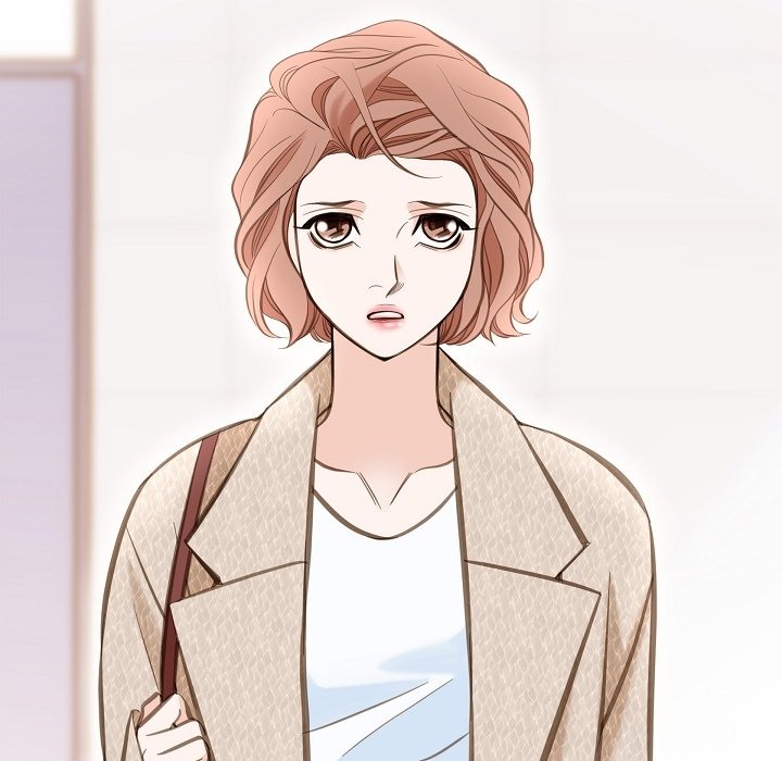 Survival Marriage Chapter 4 image 112