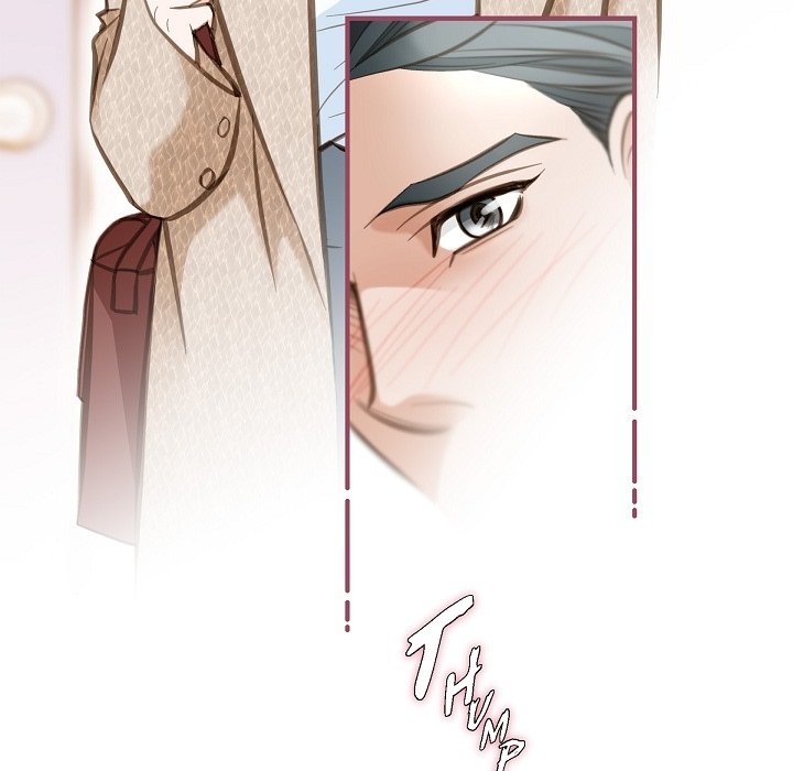 Survival Marriage Chapter 4 image 113