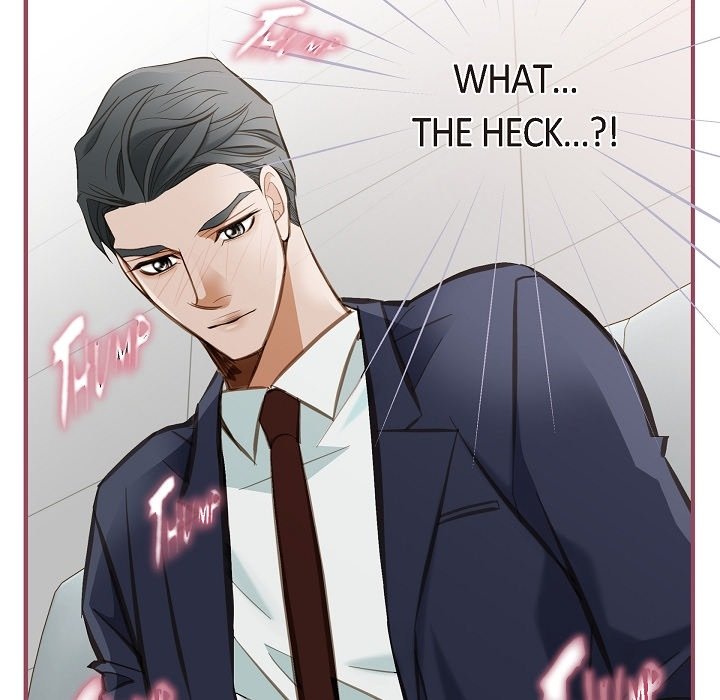 Survival Marriage Chapter 4 image 115