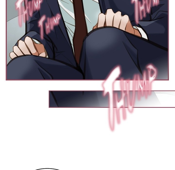 Survival Marriage Chapter 4 image 116