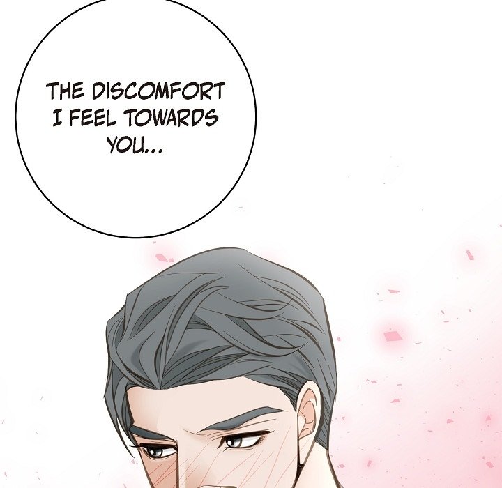 Survival Marriage Chapter 4 image 117