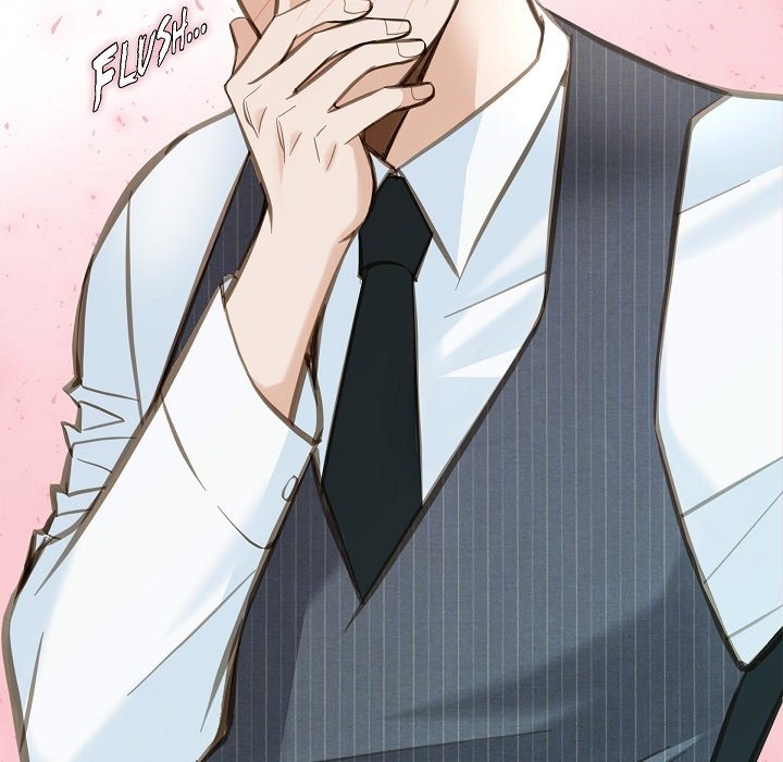 Survival Marriage Chapter 4 image 118