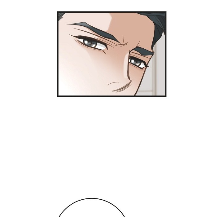 Survival Marriage Chapter 4 image 11