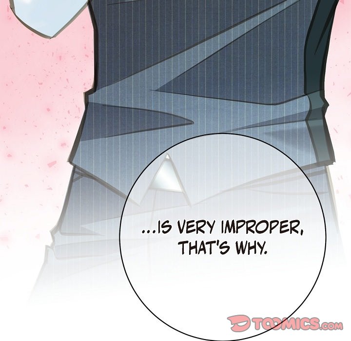 Survival Marriage Chapter 4 image 119
