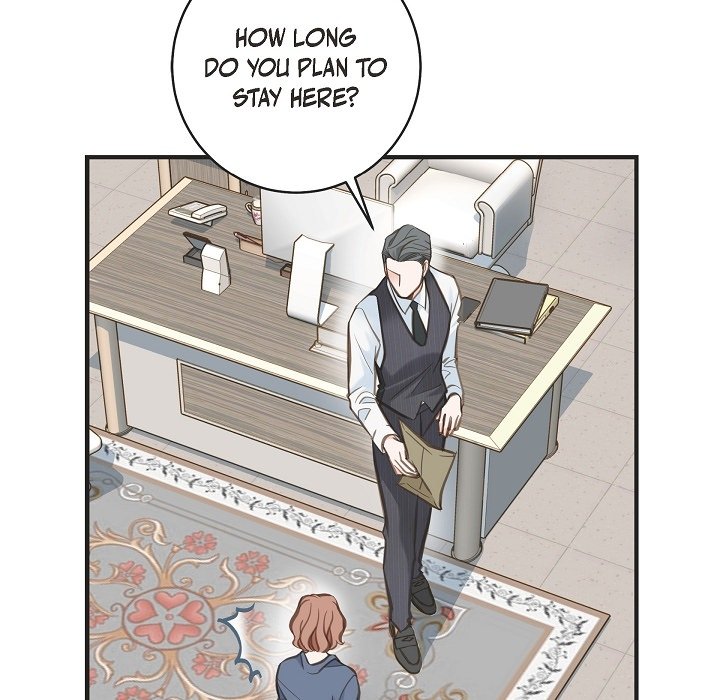 Survival Marriage Chapter 4 image 12