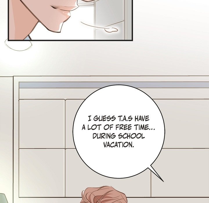 Survival Marriage Chapter 4 image 14