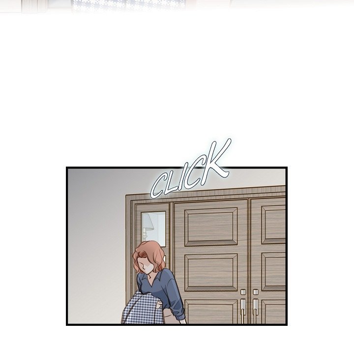 Survival Marriage Chapter 4 image 16