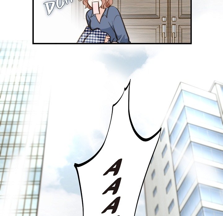Survival Marriage Chapter 4 image 18