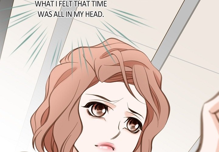 Survival Marriage Chapter 4 image 1