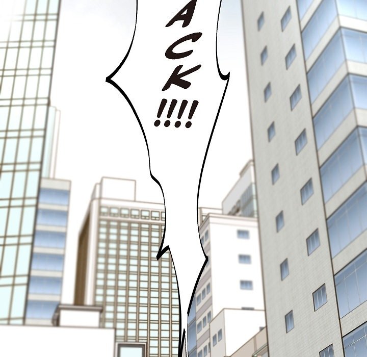 Survival Marriage Chapter 4 image 19