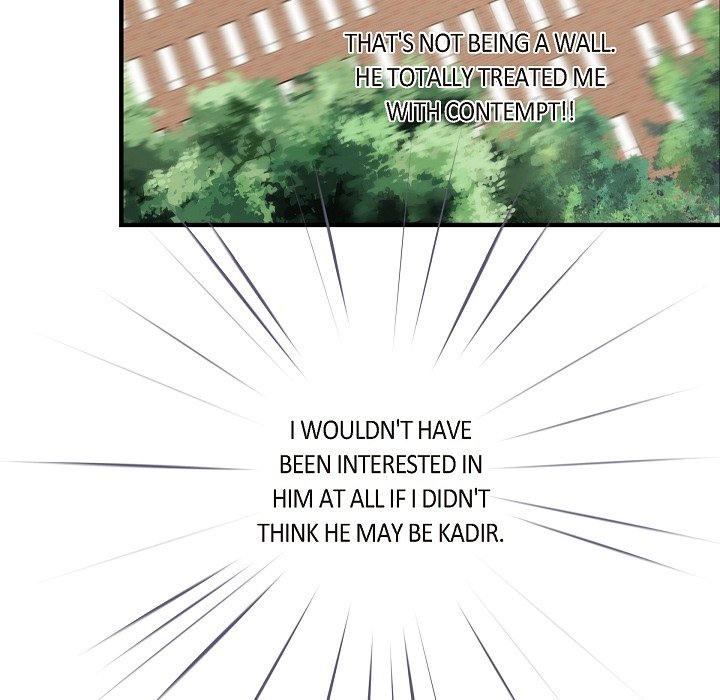 Survival Marriage Chapter 4 image 22