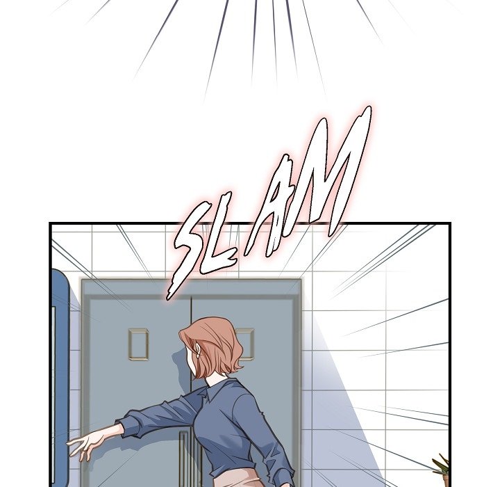 Survival Marriage Chapter 4 image 23