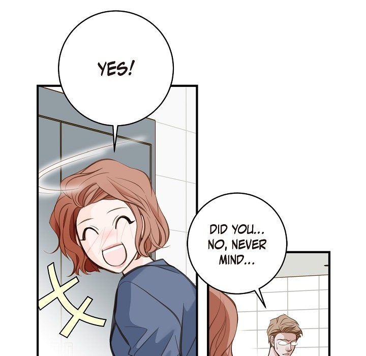 Survival Marriage Chapter 4 image 25