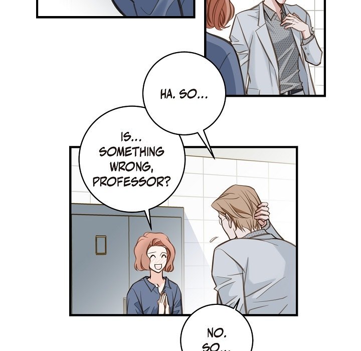 Survival Marriage Chapter 4 image 26
