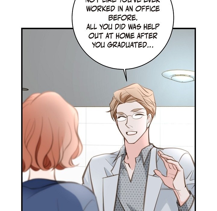 Survival Marriage Chapter 4 image 34