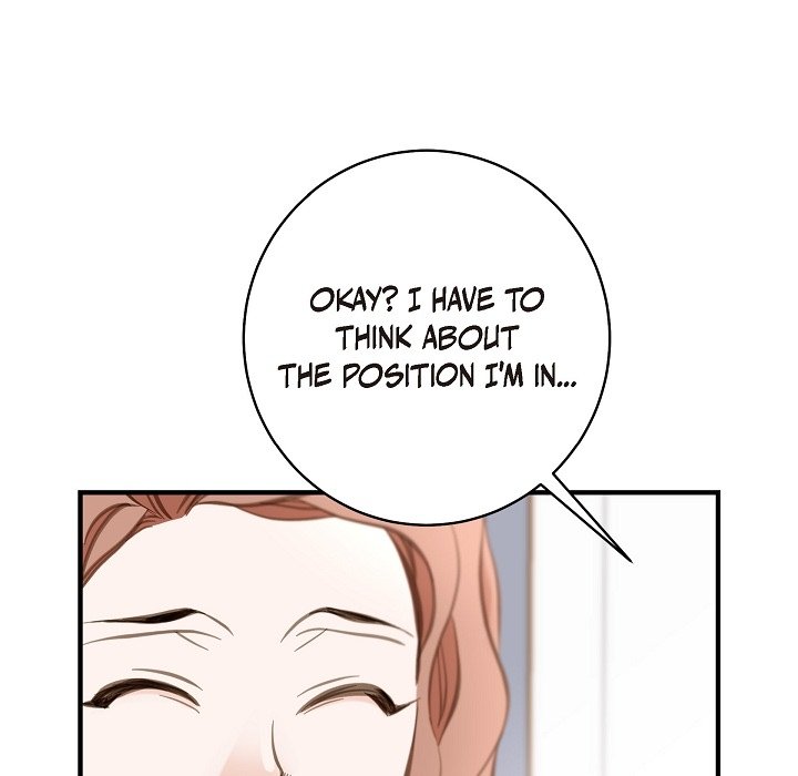 Survival Marriage Chapter 4 image 36