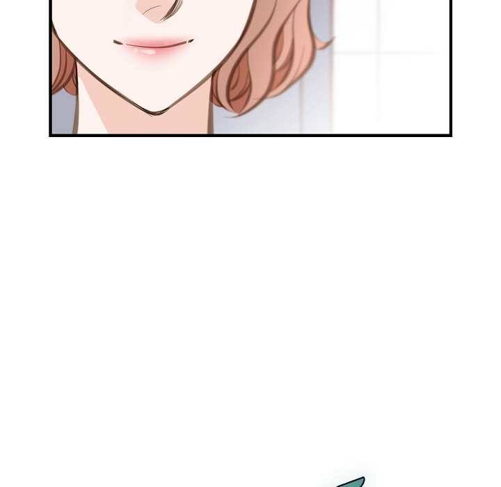Survival Marriage Chapter 4 image 37