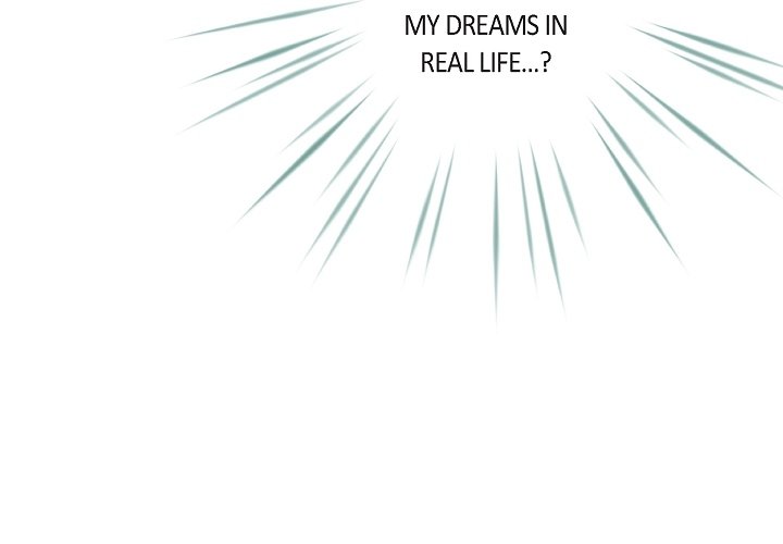 Survival Marriage Chapter 4 image 3