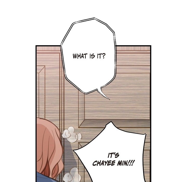 Survival Marriage Chapter 4 image 40