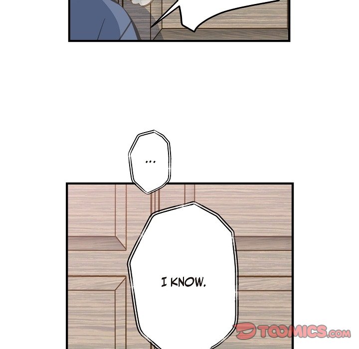 Survival Marriage Chapter 4 image 41