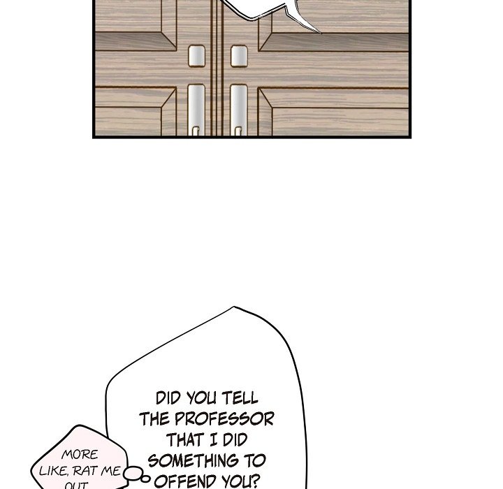 Survival Marriage Chapter 4 image 42