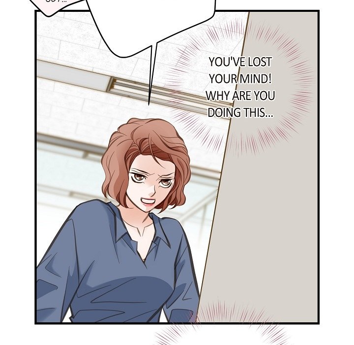 Survival Marriage Chapter 4 image 43