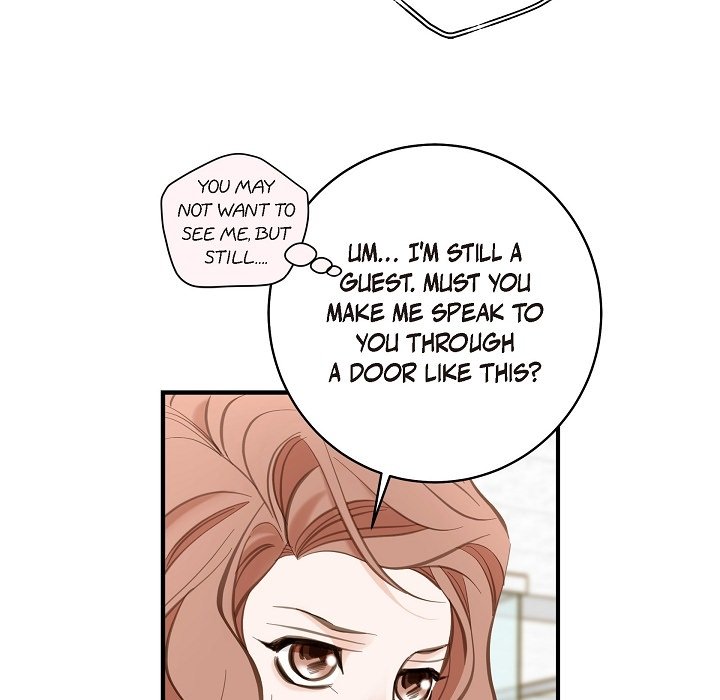 Survival Marriage Chapter 4 image 47