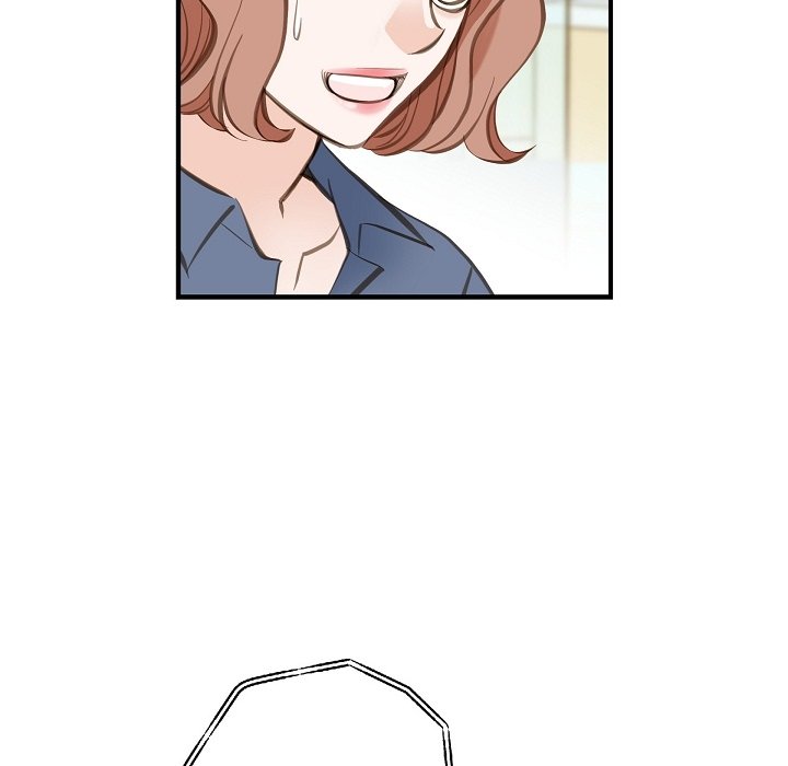 Survival Marriage Chapter 4 image 48