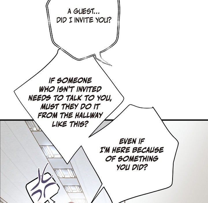 Survival Marriage Chapter 4 image 49